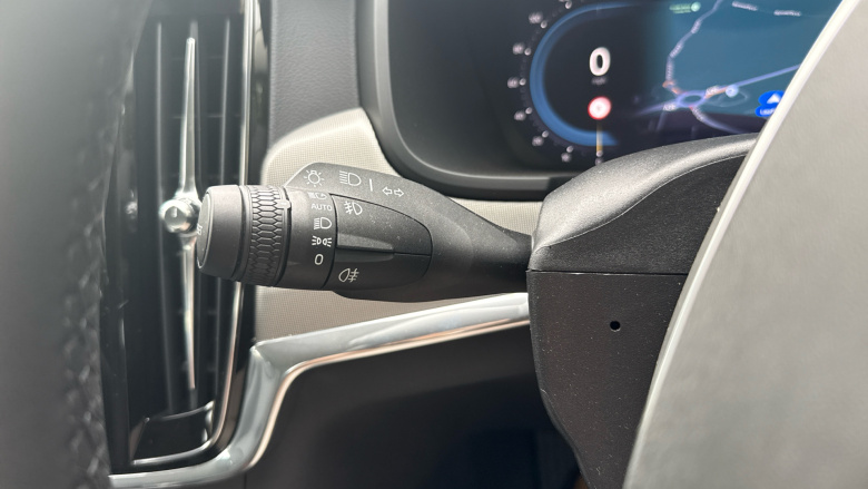 Volvo V90 2.0 T6 [350] PHEV Plus Dark 5dr AWD Auto Estate